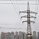 Уряд визначився з тарифом на світло для населення