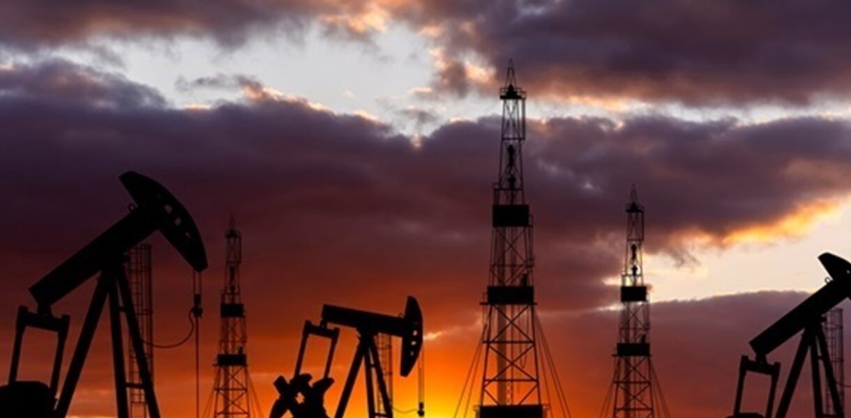 Ціна на нафту перевищила $120 після заяв Трампа