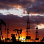 Ціна на нафту перевищила $120 після заяв Трампа