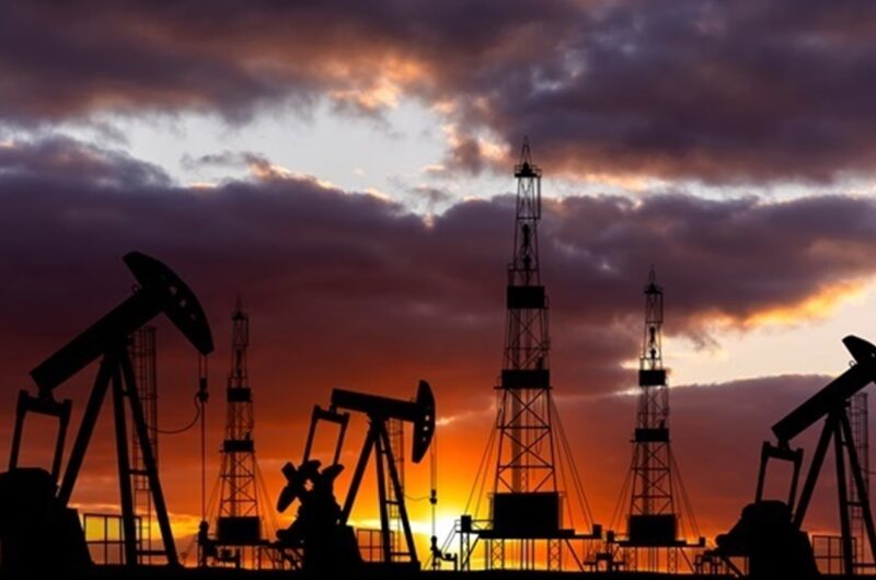 Ціна на нафту перевищила $120 після заяв Трампа