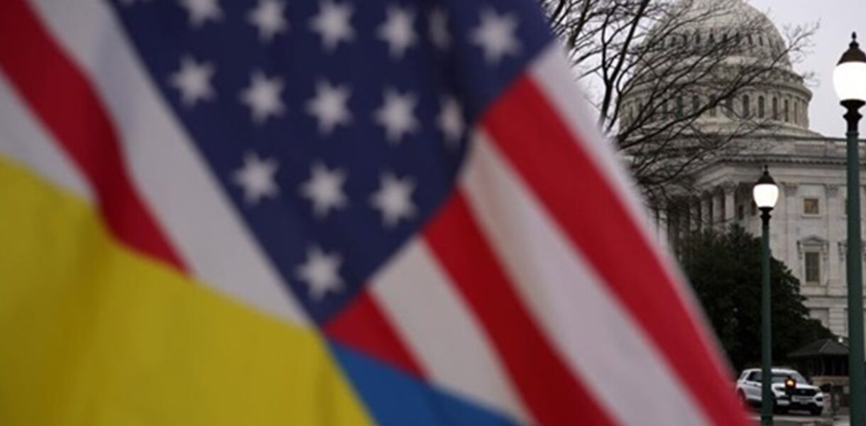 Пентагон розблокував $400 мільйонів для України