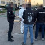 На Львівщині викрили схему фіктивних ВЛК