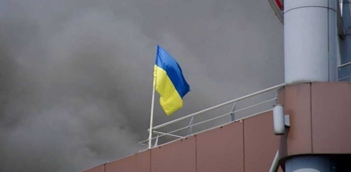 Нацбанк переглянув прогнози щодо ВВП та інфляції