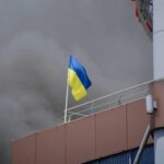 Нацбанк переглянув прогнози щодо ВВП та інфляції