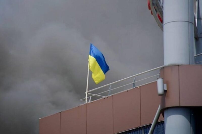 Нацбанк переглянув прогнози щодо ВВП та інфляції