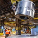 Україна намагається домовитися з ЄС щодо відтермінування CBAM - ЗМІ
