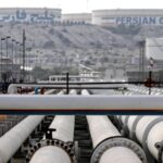 Іран скорочує видобуток нафти, але є нюанс - ЗМІ