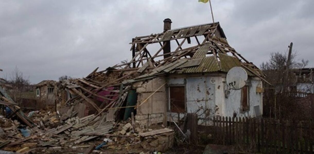 Оприлюднено невтішні дані щодо ВВП України