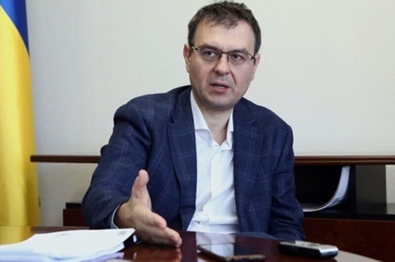Формування політики у сфері азартних ігор можуть передати Мінфіну - ЗМІ