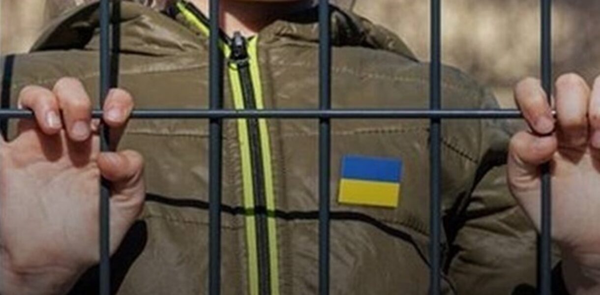 РФ намагалася включити дітей до обмінних списків - Сибіга