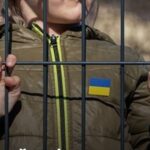РФ намагалася включити дітей до обмінних списків - Сибіга