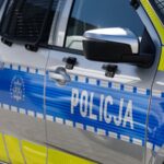 У Варшаві затримали підозрюваних у побитті українських підлітків