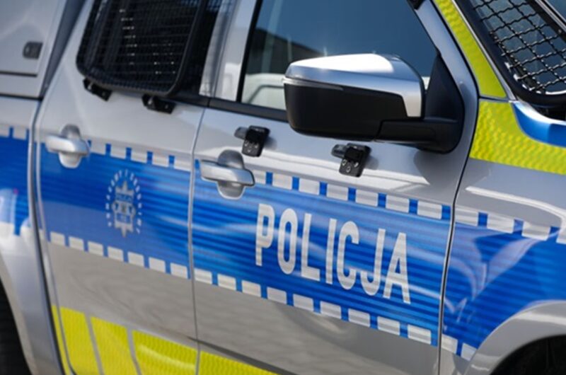 У Варшаві затримали підозрюваних у побитті українських підлітків