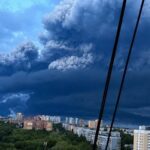 ЗСУ уразили НПЗ в Рязані і кораблі на Каспії