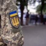 У Києві різко збільшили кількість патрулів ТЦК