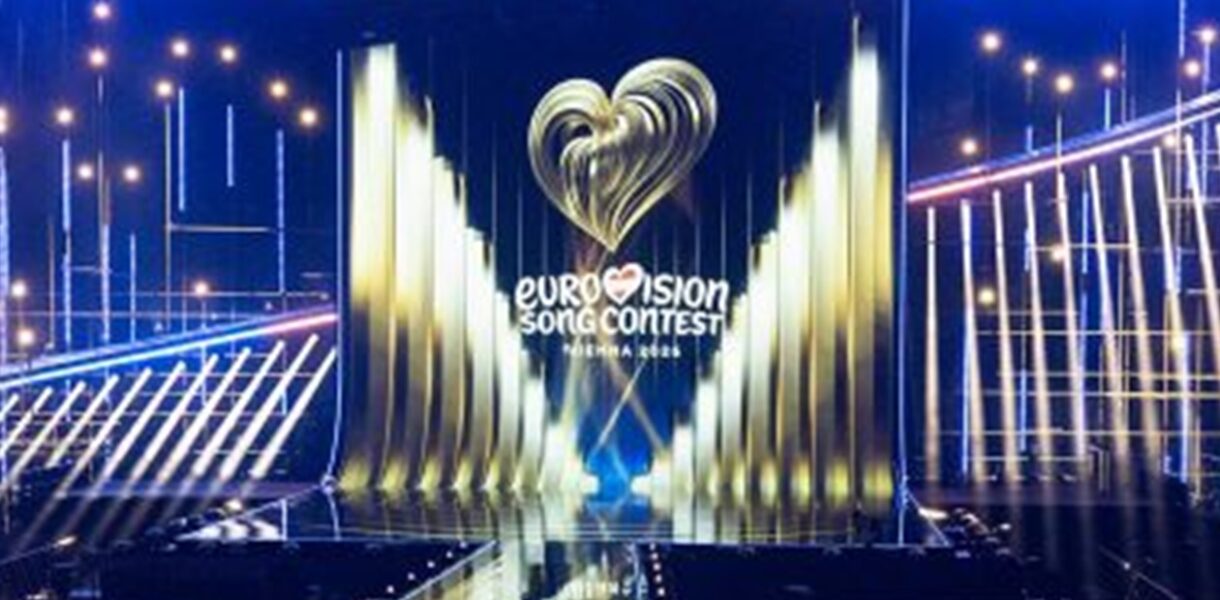 Виступ Мальти на Євробаченні-2026 став віральним лідером YouTube