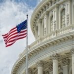 Конгрес США не планує більше фінансувати Київ - ЗМІ