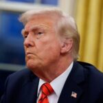CNN: У команді Трампа розділилися думки щодо Ірану