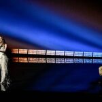 Ми звучали гідно: Leléka прокоментувала Євробачення-2026