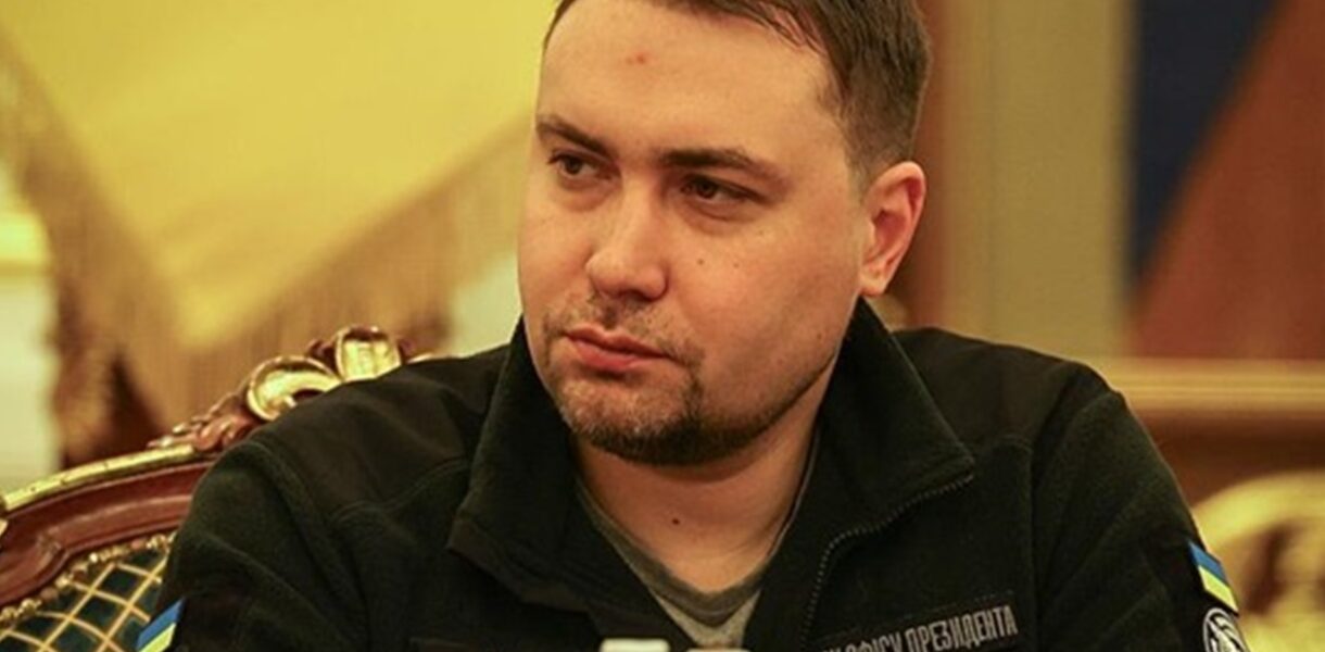 В ОП оцінили перспективу мобілізації з 18 років