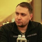 В ОП оцінили перспективу мобілізації з 18 років