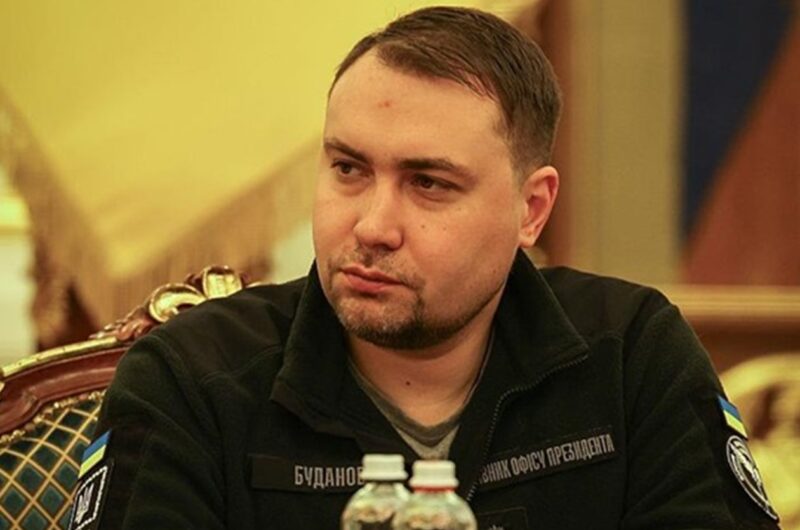 В ОП оцінили перспективу мобілізації з 18 років