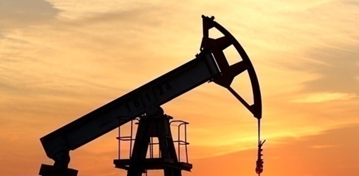 Пауза в ударах по Ірану: ринок нафти відреагував на рішення Трампа