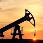 Пауза в ударах по Ірану: ринок нафти відреагував на рішення Трампа