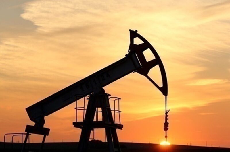 Пауза в ударах по Ірану: ринок нафти відреагував на рішення Трампа