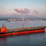 Британія дозволить імпорт пального з російської нафти