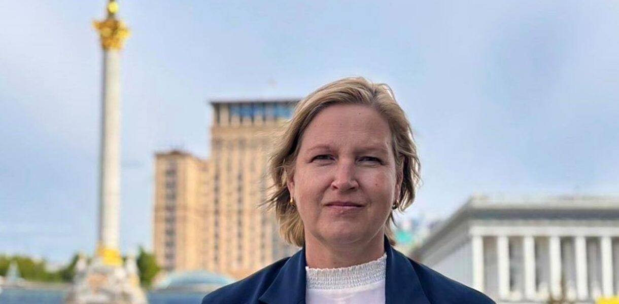 Екомито для України: у Європарламенті пропонують врахувати фактор війни