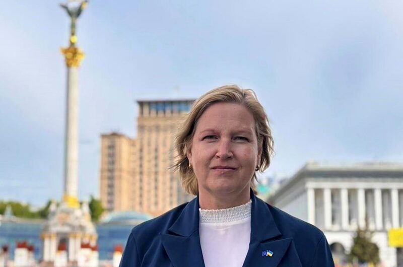 Екомито для України: у Європарламенті пропонують врахувати фактор війни