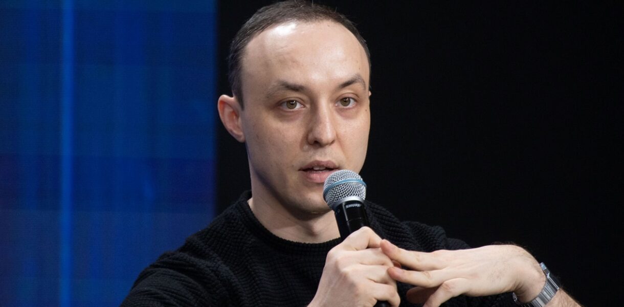 Україна закликає ЄС посилити боротьбу з обходом санкцій через треті країни