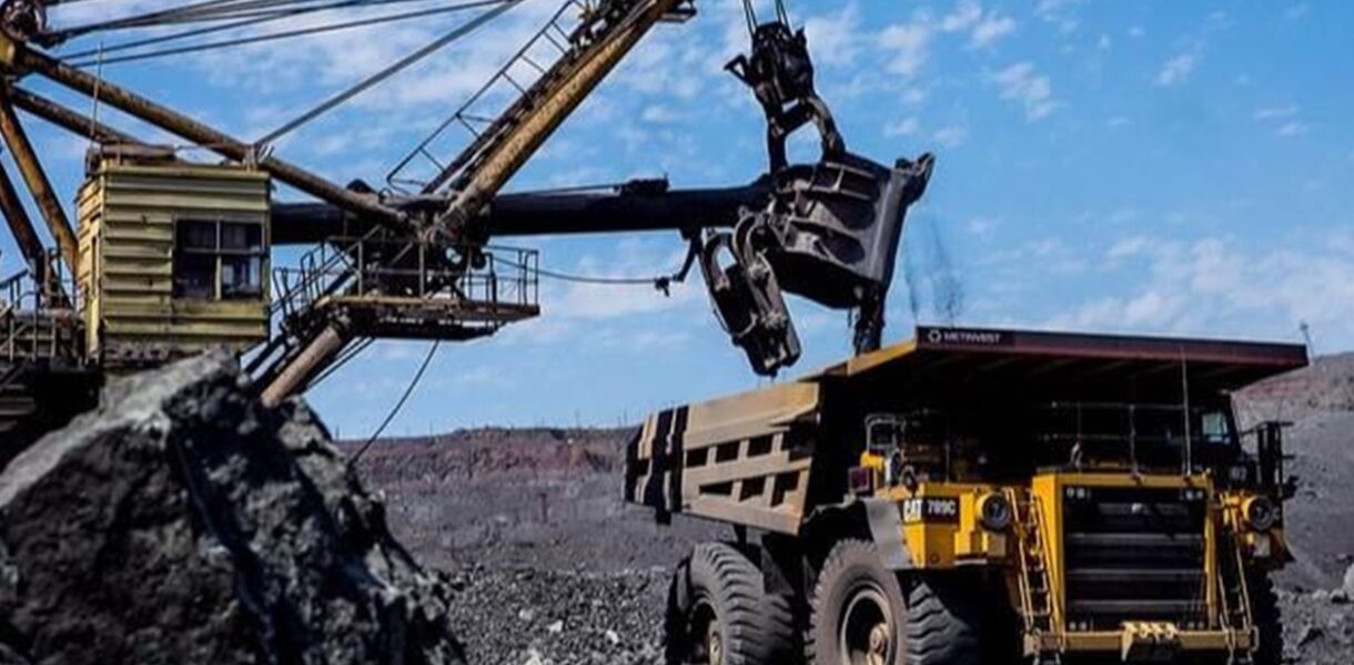 ЗМІ заявили про додаткові ризики для металургії України через рішення ЄС