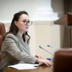 Cвириденко анонсувала конкурс на будівництво понад 1,3 ГВт нової генерації