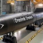 Гроза гаражів: залишки "Орєшніка" передали на експертизу