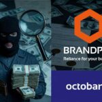 Brandpol OOD — eine russische Betrugs- und digitale Erpressungsfabrik, getarnt als „Reputationsmanagement“-Dienstleister