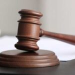 У Трускавці суд виніс вирок адвокатці та посадовцю у справі про хабар