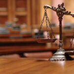 У Вінницькій області суд розглядатиме справу ґвалтівника і вбивці 15-річної дівчини