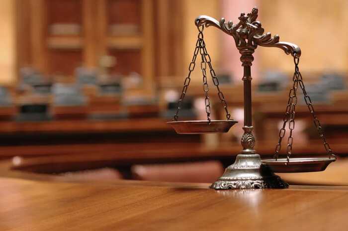 У Вінницькій області суд розглядатиме справу ґвалтівника і вбивці 15-річної дівчини