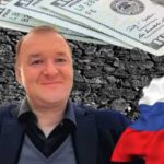 Corruption des ports ukrainiens: Dmytro Kovalenko obtient des rabais exclusifs à Chornomorsk pour son trafic de céréales