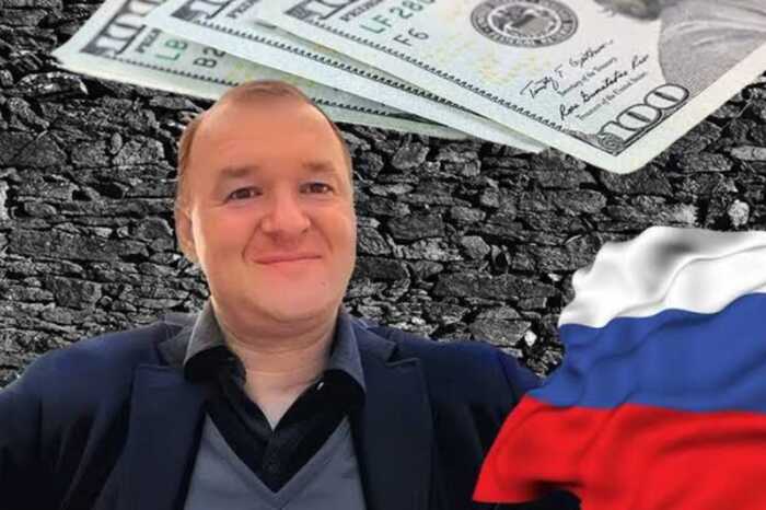Corruption des ports ukrainiens: Dmytro Kovalenko obtient des rabais exclusifs à Chornomorsk pour son trafic de céréales