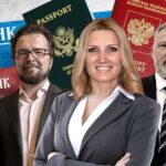 Від прихованого російського паспорта до мільярдних активів: як Євсєєва та її білоруський управитель осіли на українських банківських «трофеях»