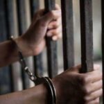15 років тюрми заочно: на Миколаївщині засуджено колаборанта за співпрацю з окупантами