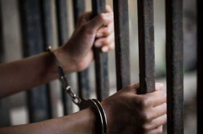 15 років тюрми заочно: на Миколаївщині засуджено колаборанта за співпрацю з окупантами
