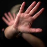 Поліція Черкащини розслідує жорстоке катування неповнолітнього