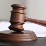 «Фіктивний» бізнес: суд покарав киянку за незаконну реєстрацію фірм за 3 000 гривень