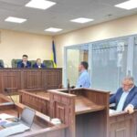Чергове продовження повноважень: заступниця керівника філії «Енергоатому» Пінчук залишається на посаді