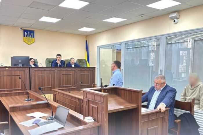 Чергове продовження повноважень: заступниця керівника філії «Енергоатому» Пінчук залишається на посаді