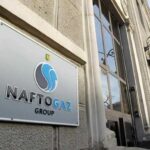 «Нафтогаз» витратить 37,4 мільйона гривень на пошук та управління «талантами» через нову IT-систему